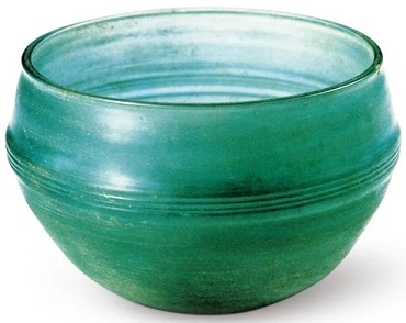 ���ͣ������벣����ʲô��ϵ��