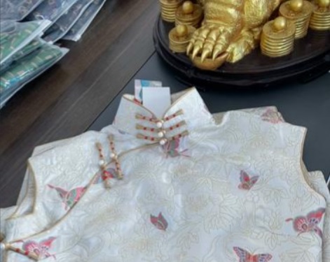 ���������̡�����˿�񽫡�֯����ǧ�ڲ�ҵ